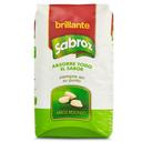 Arroz redondo Brillante paquete 1 Kg