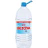 Agua mineral bezoya 5+1l gratis