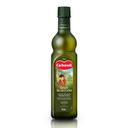 Aceite oliva virgen extra Carbonell 750ml