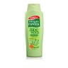 Gel de ducha INSTITUTO ESPAÑOL aloe vera 1200 ml