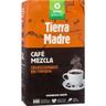 Café molido mezcla oxfam intermon, paquete 250 g