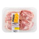 Contramuslo de pollo Alipende 725g aproximadamente