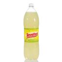 Revoltosa limón 2 l