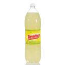 Revoltosa limón 2 l