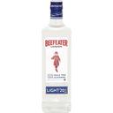 Ginebra Light