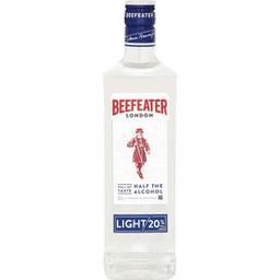 Ginebra Light
