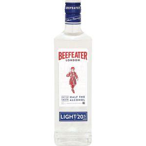 Ginebra Light