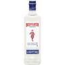 Ginebra Light