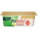 Margarina sabor mantequilla ProActiv sin gluten y sin lactosa 225 g