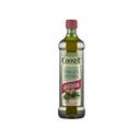 Aceite de oliva virgen extra arbequina Coosur 1 l