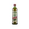 COOSUR Aceite de oliva virgen extra Arbequina botella de 1 l