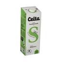 Leche semidesnatada Celta brik 1.5 l