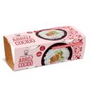 Arroz redondo Al Punto vaso 2 x 125 g