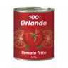 ORLANDO Tomate frito 800 g