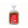 BIOGRAN Pan integral con 5 cereales y semillas 400 g