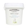 PASTORET Yogur artesanal cremoso de sabor natural 900 g
