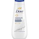 Gel de Ducha Hidratación Profunda