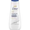 Gel de Ducha Hidratación Profunda