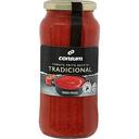 Tomate Frito Tradicional Frasco