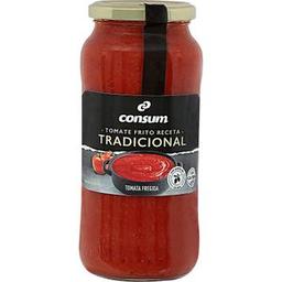 Tomate Frito Tradicional Frasco