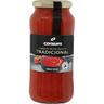Tomate Frito Tradicional Frasco