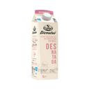 CLESA Leche desnatada de vaca de origen gallego de bienestar animal Bienatur 1 