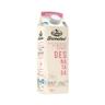 CLESA Leche desnatada de vaca de origen gallego de bienestar animal Bienatur 1 