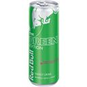 Bebida energética RED BULL Fruta del Dragón lata 250 ml