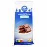 Chocolate con leche Carrefour Classic sin gluten 150 g