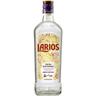 Ginebra larios, botella 70 cl
