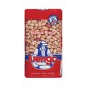 Alubia pinta categoría extra Luengo 1 kg