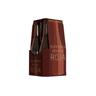 Cerveza roja Alhambra reserva pack de 4 botellas de 33 cl