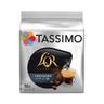 TASSIMO  L'OR ESPRESSO Café en cápsulas fortíssimo 16 uds