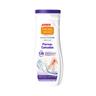 NATURAL HONEY Loción para refrescar y aliviar de forma inmediata las piernas cansadas NATURAL HONEY Advanced care 330 ml