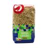 PRODUCTO ALCAMPO Lentejas extra PRODUCTO ALCAMPO 500 g