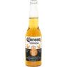 Cerveza Mexicana Botella