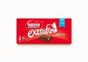 Chocolate con leche sin gluten Nestlé 125g