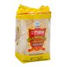 Fideo chino de arroz sin gluten Shuang he brand 400g