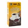 Café molido Alipende 250g colombia tueste natural