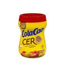 Cacao soluble cero ColaCao