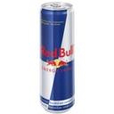 Bebida energética Red bull lata 473 ml