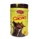 Cacao soluble Dulcinea sin Gluten 500 g
