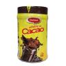 Cacao soluble Dulcinea sin Gluten 500 g