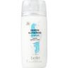 Gel con proteínas de leche belle, bote 250 ml