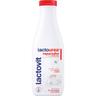 Gel de Baño Lactourea Reparador