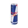 Bebida energétoca RED BULL lata 355 ml