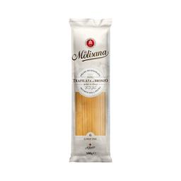 LA MOLISANA Linguine nº 6 (pasta seca) 500 g