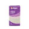 Arroz largo basmati IFA ELIGES 1 kg