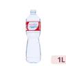 Agua mineral mediana Aguadoy