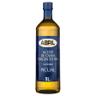 Aceite oliva virgen extra ABRIL picual botella 1 l